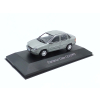 Chevrolet (Opel) Corsa GLS 1997 sedan - skala 1:43 - Salvat/Hachette